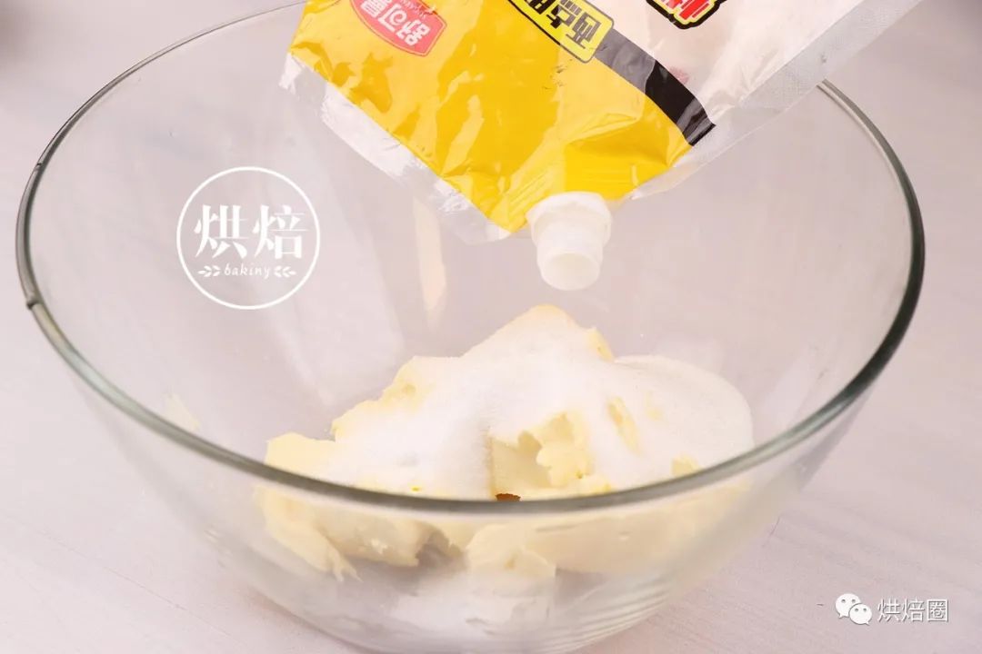 無需打發迄今為止最好吃的紅薯蛋糕攪拌一下就成功