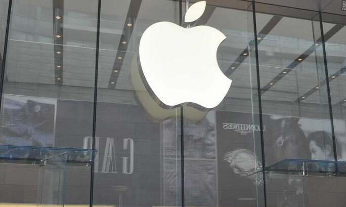 华为全新芯片正式发布！高通、苹果始料未及，