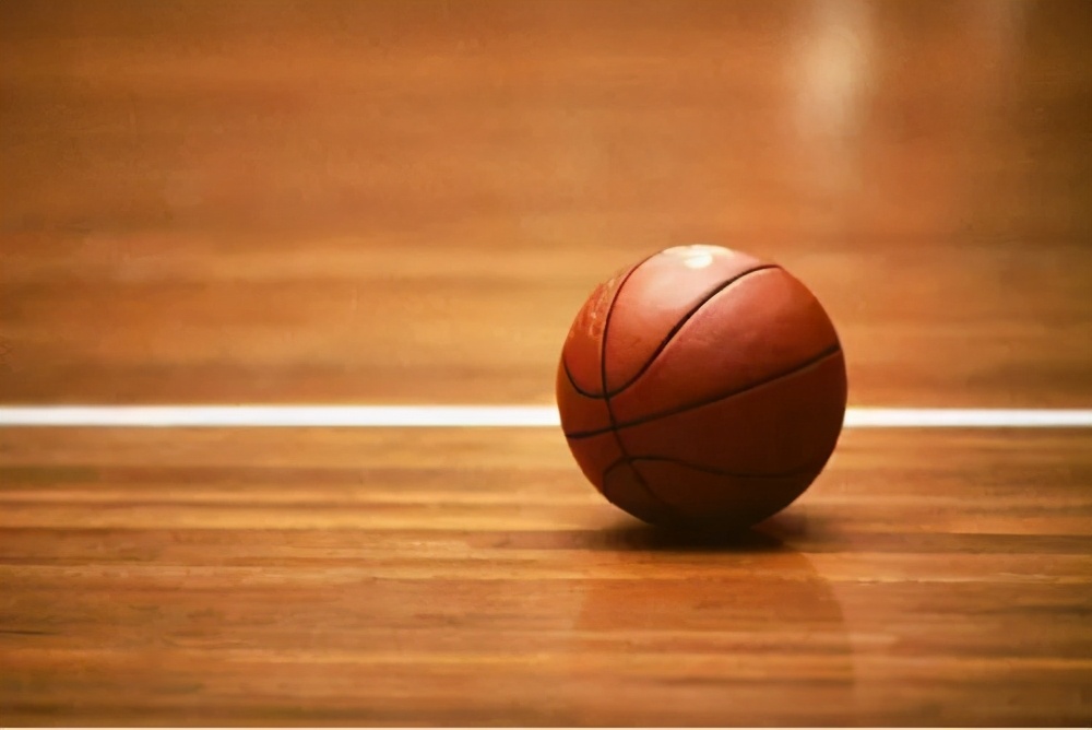 体育百科全书国际篮球日看看您不知道的