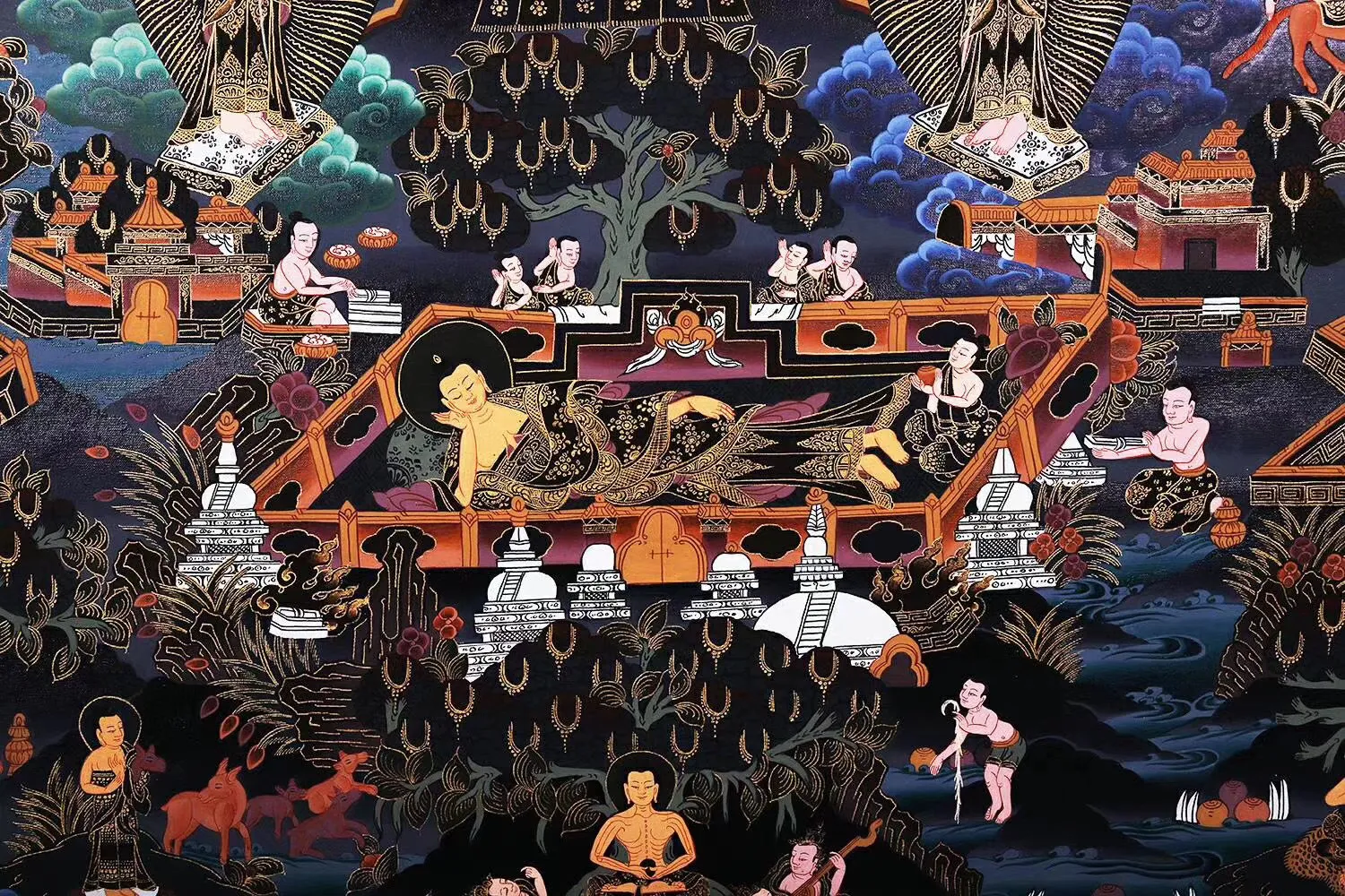 ʼϵ-Ჴ߶ƿ-ɵͼĦ᡿ֻ沼