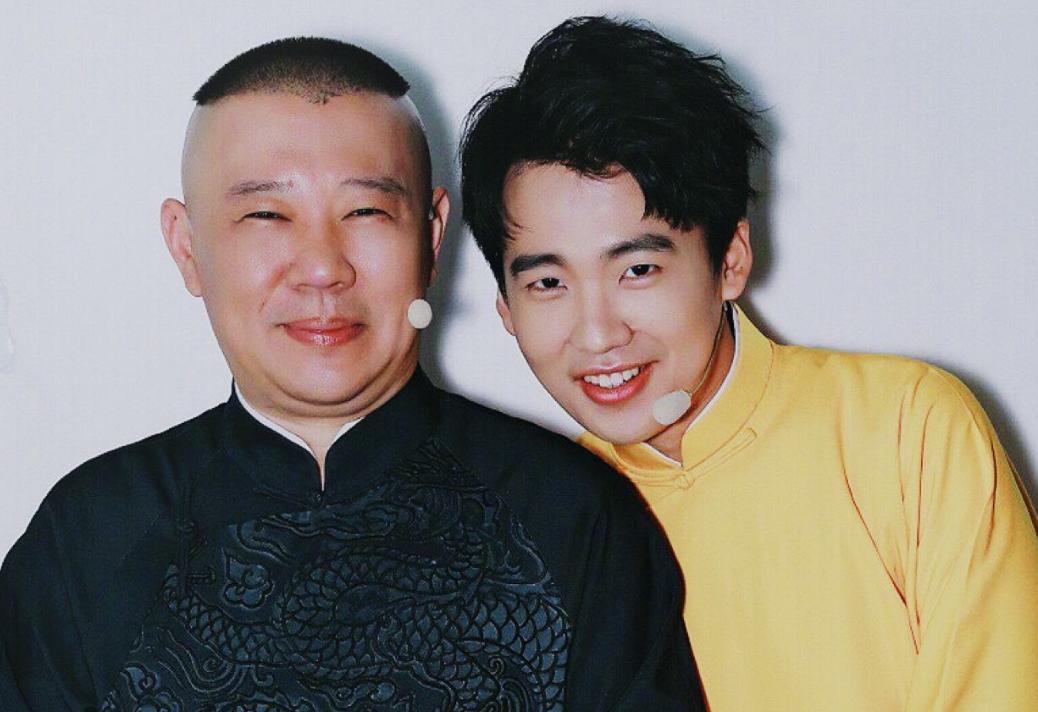 “最美苏麻喇姑”茹萍：从上官婉儿到富察夫人，二婚终获幸福
