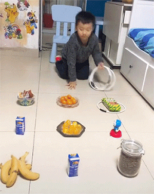 长长长假还在继续，除了吃喝睡觉，我们还有什