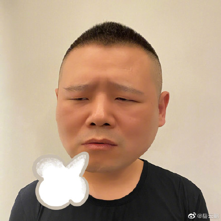 Ask a question of Yue Yunpeng soul: Do you coach does exercise also break down? 5 minutes of 7+9 calculate do not come out