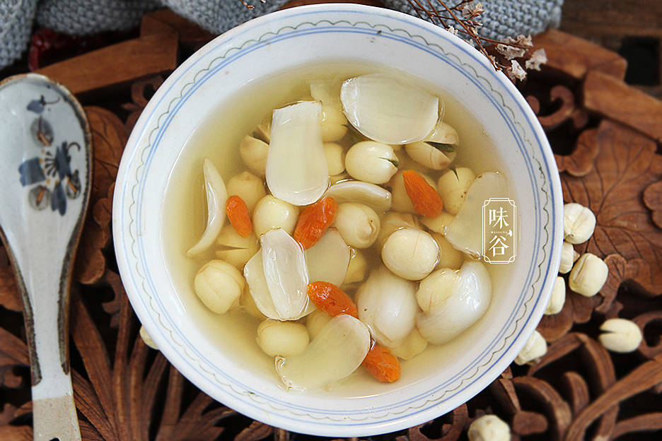 大暑前后，天热记得多喝这汤，简单一煮就太美味，顺利度过三伏天