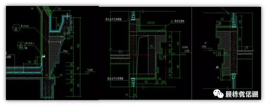 建筑降成本，节能很关键-第22张图片-农百科