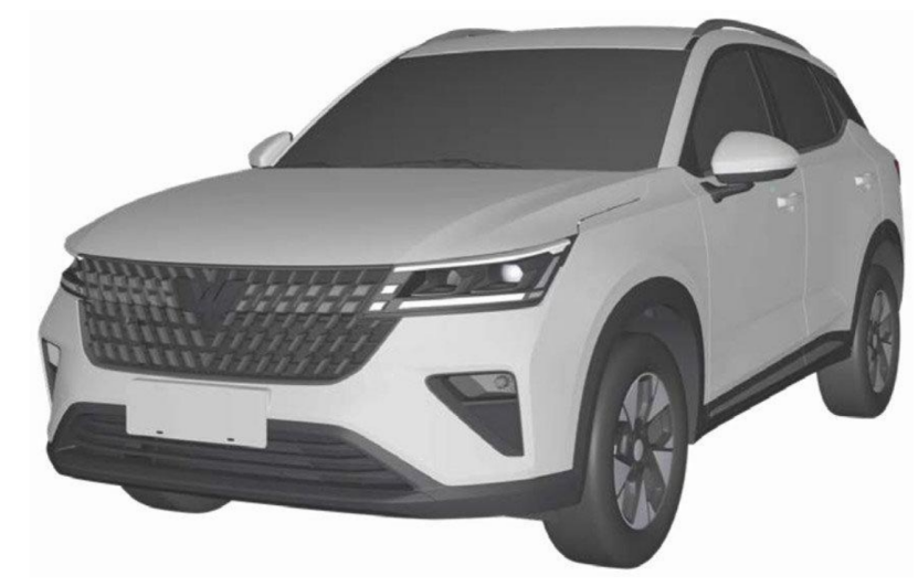 五菱宏光MINI EV登陆欧洲；新款途观L即将预售