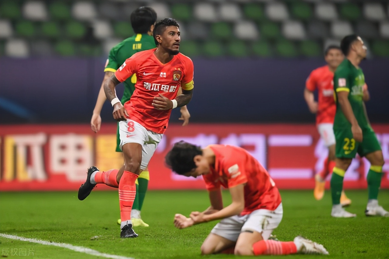 关于保利尼奥争议性庆祝动作，是否处罚其实是有据可循的