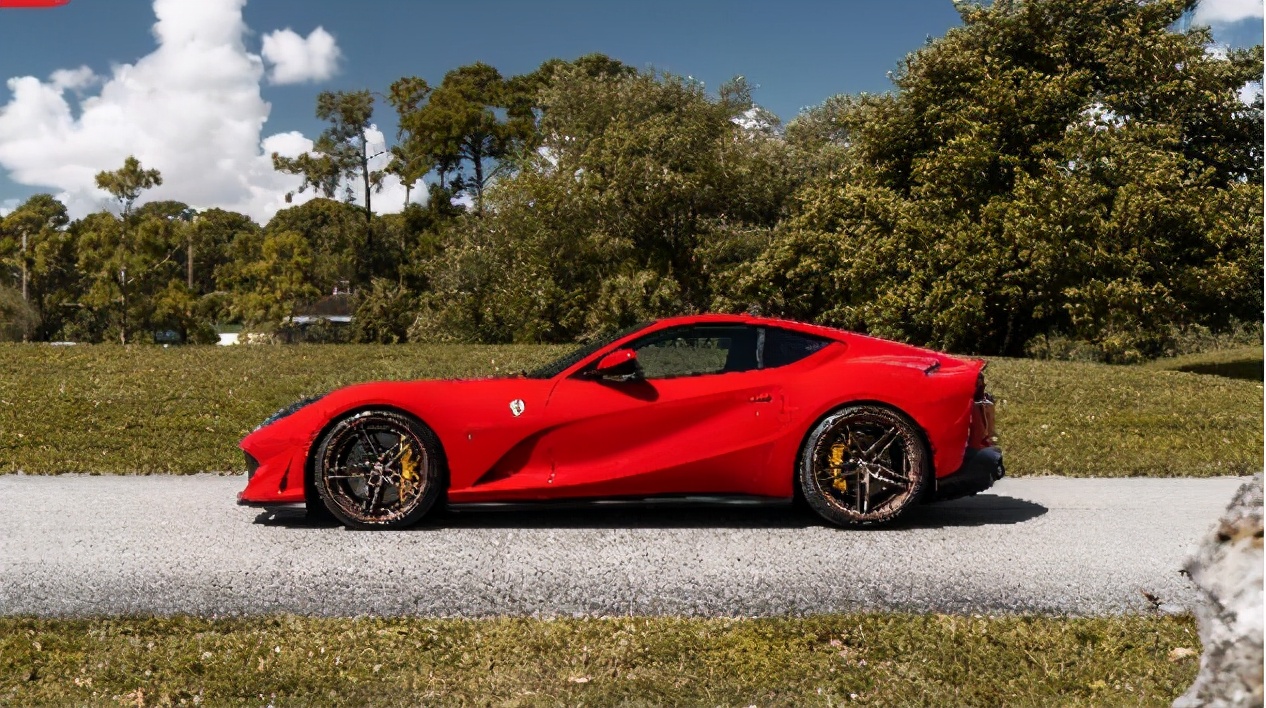 The details determine the essence! What is the difference between multi