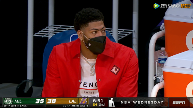 15 minutes of disastrous defeat! The village is magical a show get hurt, the tower overcomes error 6 times, does lake person manage a layer to regret? 