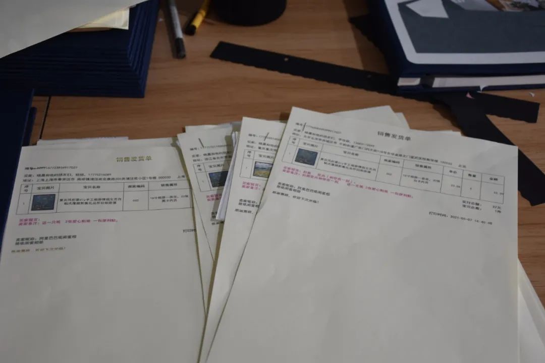 “他们说我是傻子，但我年入1300万”