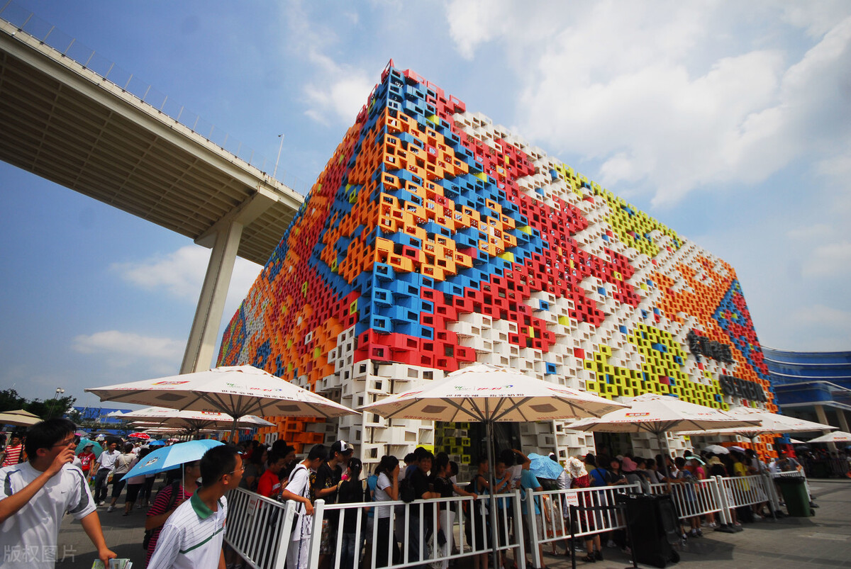 ����ά�Ƕ��й�ó�״���19.4%