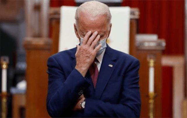 塔利班将坐拥1万亿美元的财富？美媒盯上阿富汗矿藏，称中国是赢家