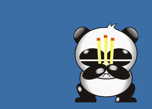 盘点著名的6大“电脑病毒”事件，你知道几个？