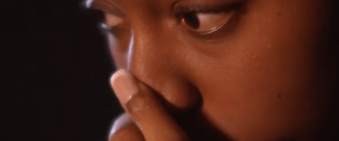 这部全是神反转奇案的解剖纪录片，堪称法医入坑神作