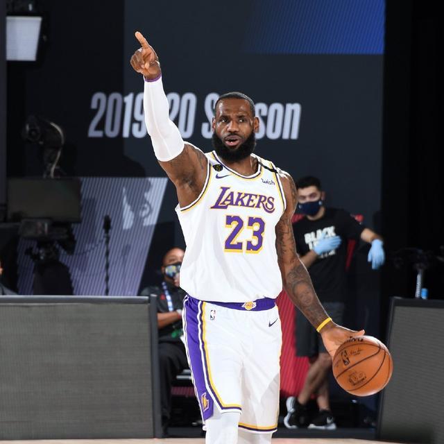 為什麼軟豆總能在季後賽打出驚人表現？Rondo自己給出了答案，太讓人佩服了！-黑特籃球-NBA新聞影音圖片分享社區