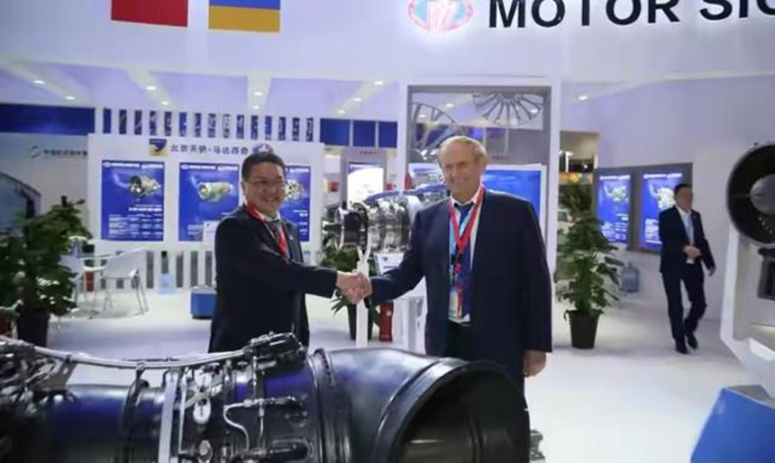 美国白忙活一场？马达西奇精尖端专家秘密转移