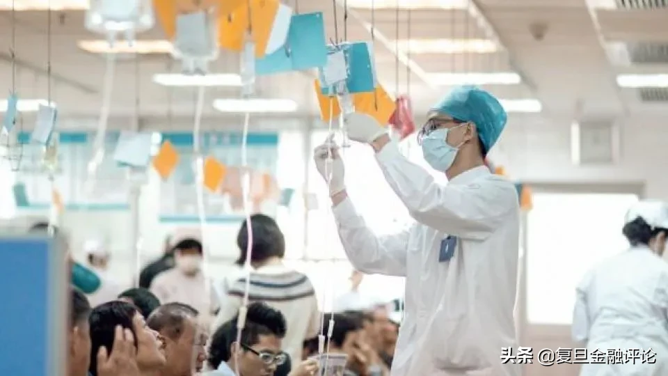 �������ȫ��ҽ�����ӡ����ܾ��ˡ�����̨���漣��