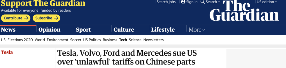 ÷˹ ֶ صȫͷй㲿ļӹ˰