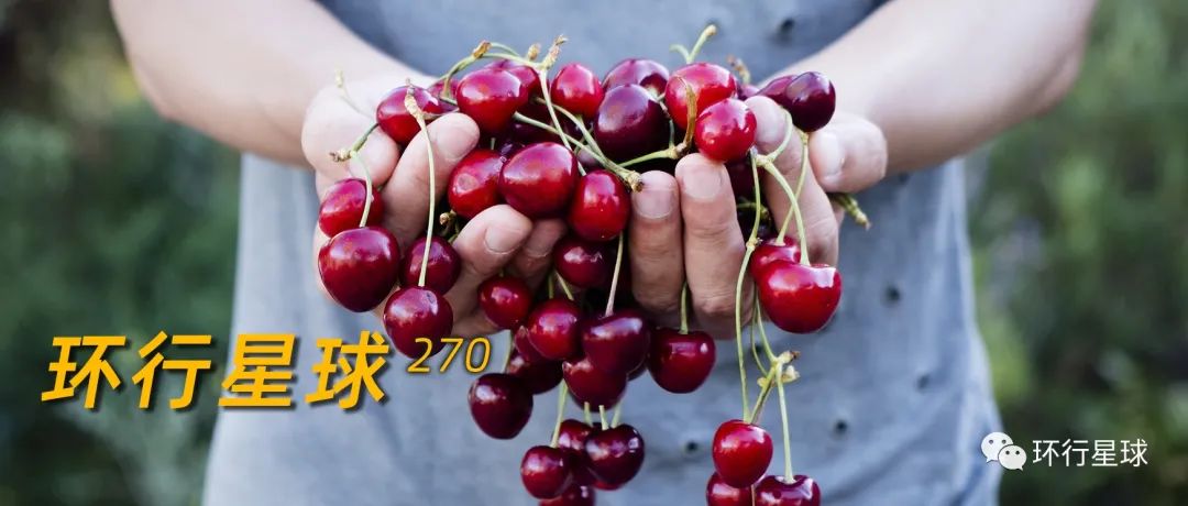 Car a unit of weight child: How from aristocratic fruit, is trend countryman mensal? 