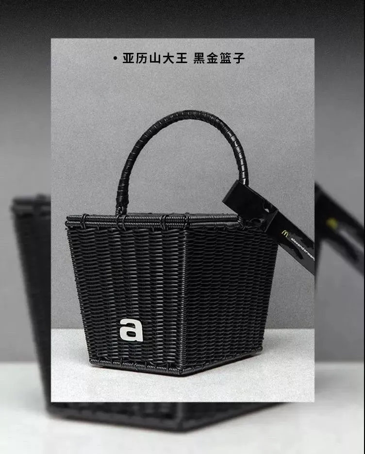 讓劉雯和闞清子都無法拒絕的平價(jià)聯(lián)名款，到底值不值得買？