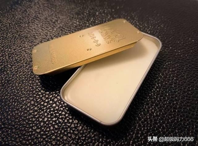 试香100次！法国调香师打造“贵族体香”，让直