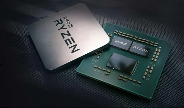 72核心下一代ARM处理器流出：六通道DDR5内存
