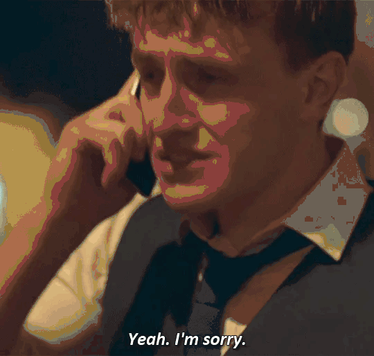 青春期的自尊与爱，全让这8.9的高分片拍出来了