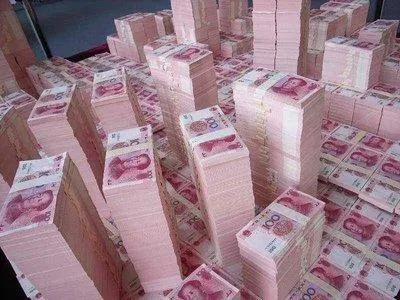 大放水来了，哪些人影响最大？