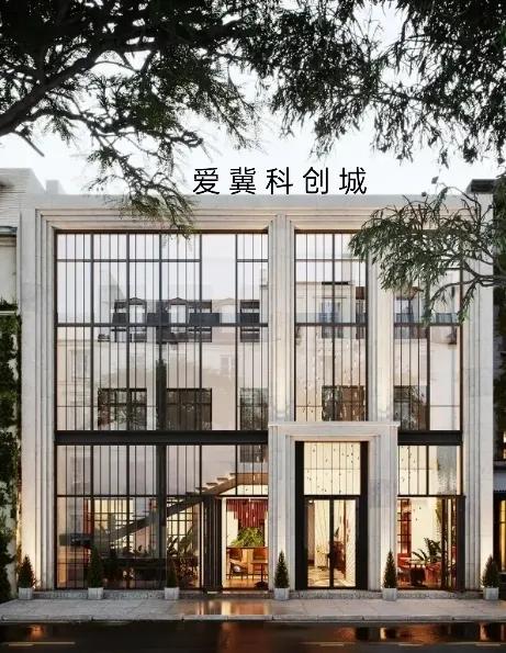 2021后房地产的三个特点,我们需要忍受住短期的诱惑。