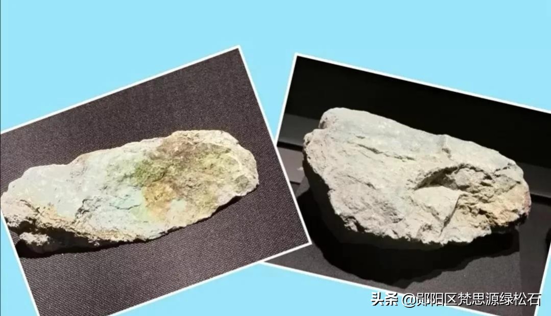 3800年前的工艺厂，生产原料竟来自这个地方