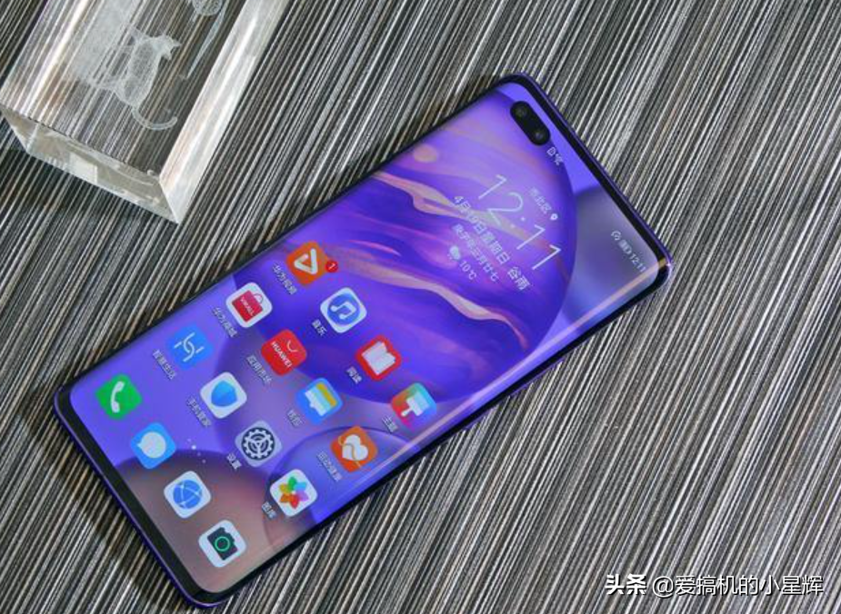 仅3799元，麒麟990+128GB+50倍变焦，终于等到了