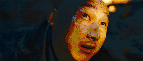 同样讲盗墓，比起潘粤明吸粉无数，它为什么比