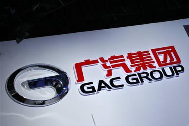 中国最赚钱的6大车企