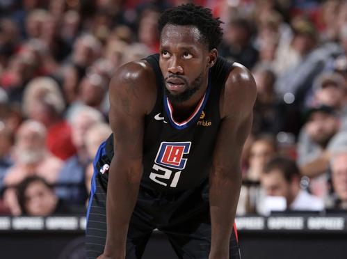 Guan Xuan! The autograph is reached formally about, complete system rocket came, ou Wenxin decides, hei Bei or be traded