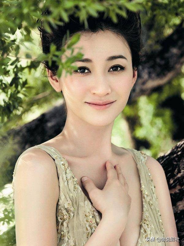 “如果你不结婚，我就嫁给你”，十年前协议，