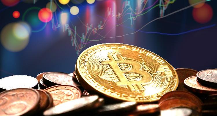 监管加密货币，是好事还是坏事？