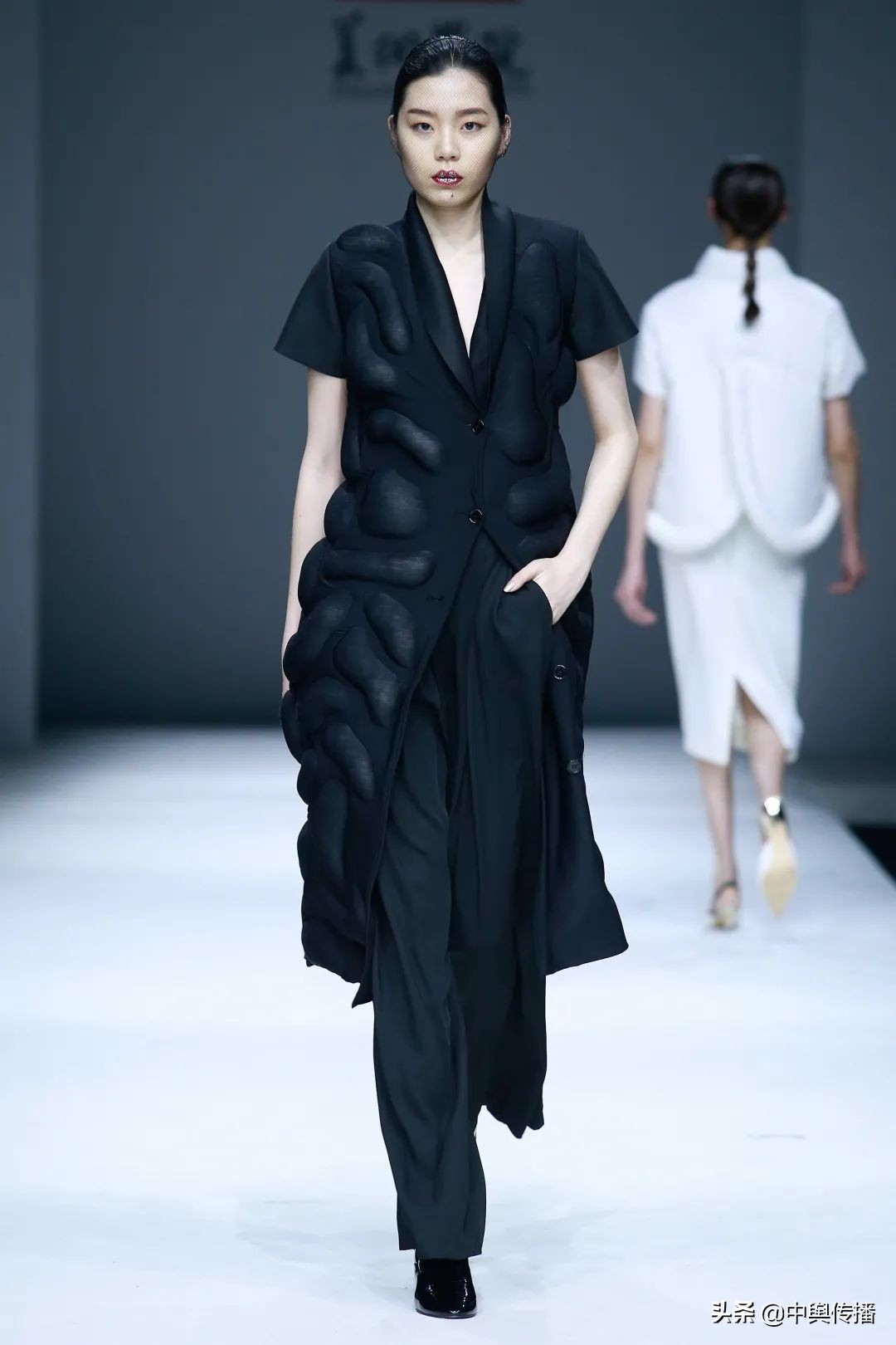 2021重庆师范大学美术学院招生宣传简介