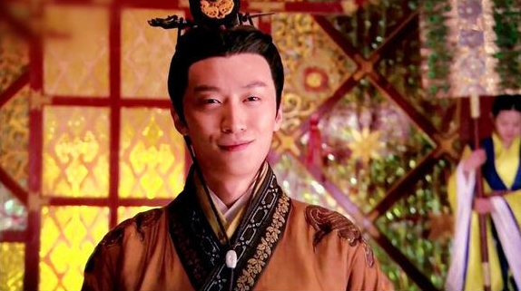 北齐高演，如何铲除异己，终登基为帝发展国家实力