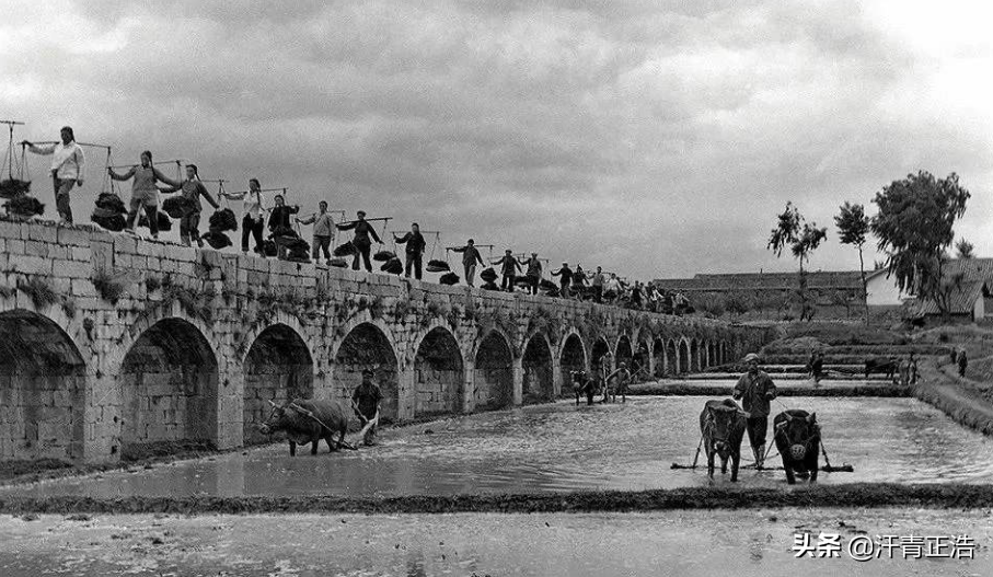 我军战士肖万世：夜间突袭杀19个日军，为何最后