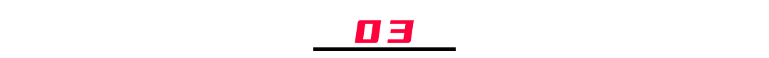 2020�꣬��ױɱ�����ˣ�