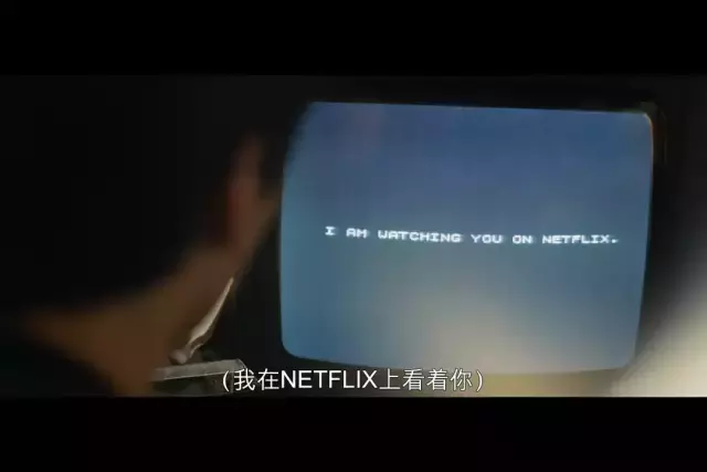 真正的英雄主义就是认清生活的本质,然后接着热爱生活!