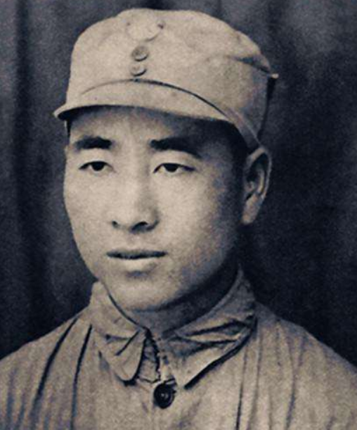 林彪策马奔驰被友军误伤，几天后醒来苦笑：没