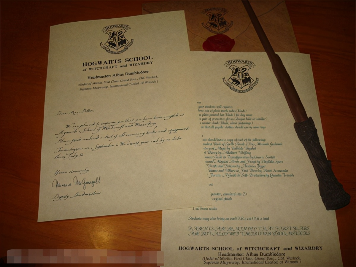 淘宝上有哪些神奇的东西？看看这七个产品，一个比一个奇葩