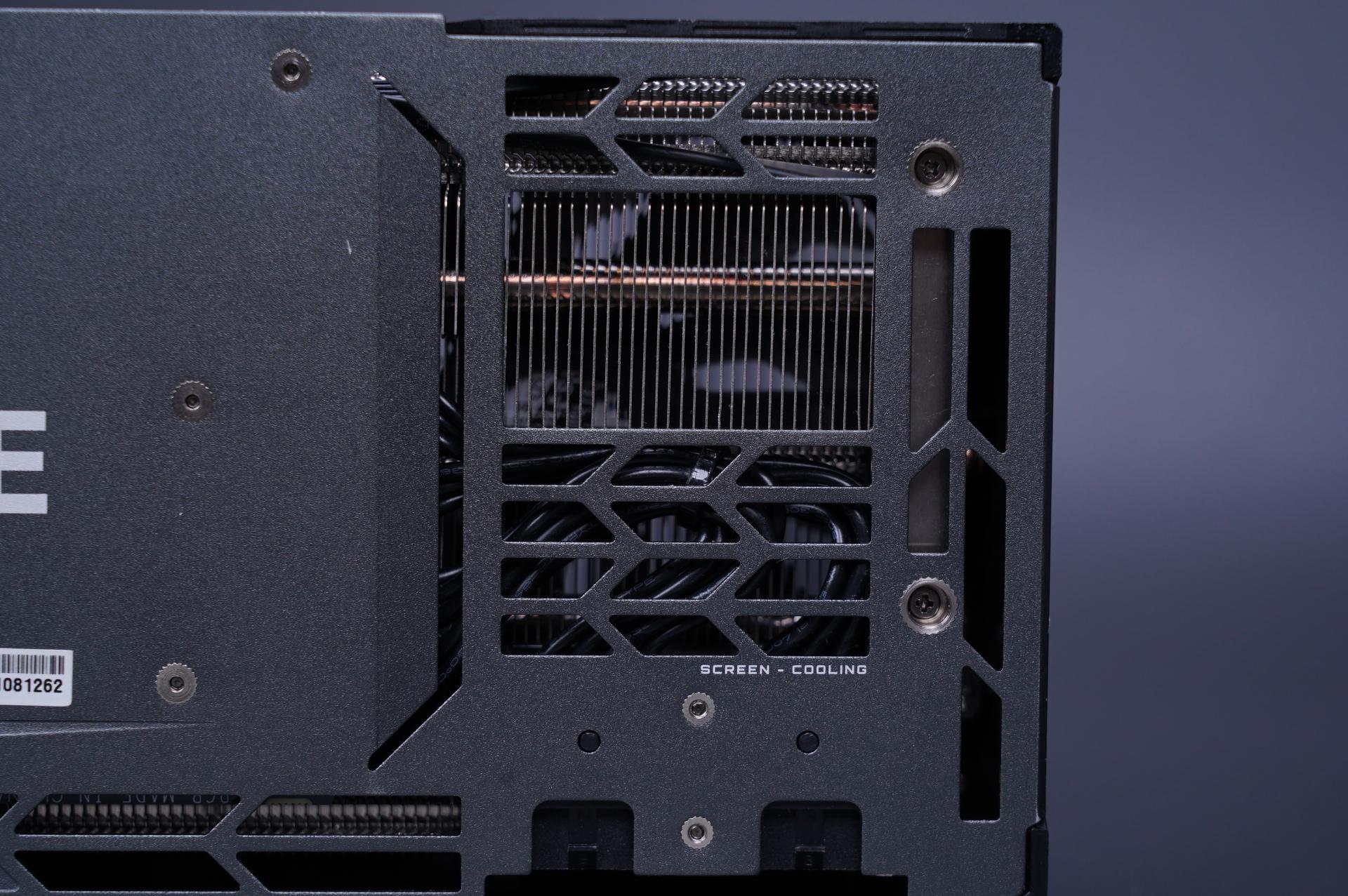 技嘉RTX 3090魔鹰能否玩爽赛博朋克2077