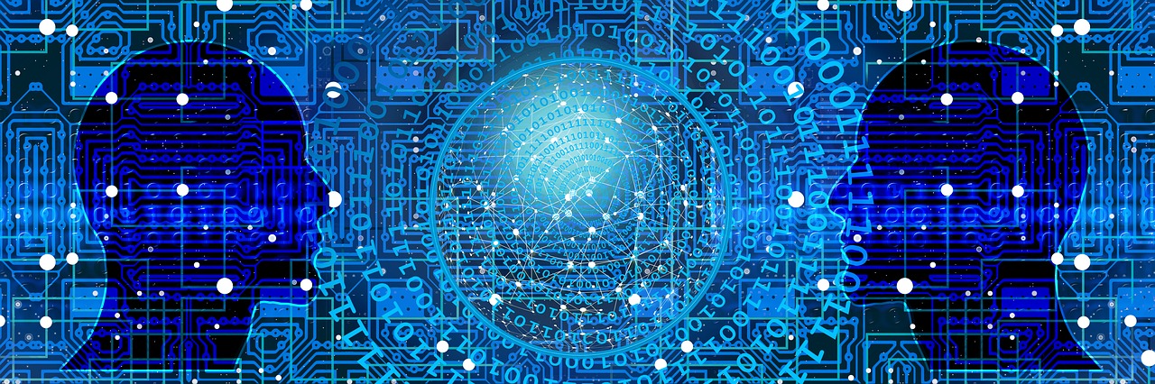 2000年前诞生的《易经》，到了AI时代居然还这么硬核！