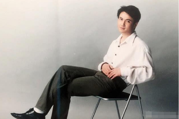 小沈阳的逐渐没落，沈腾逐渐崛起，郭德纲的1句