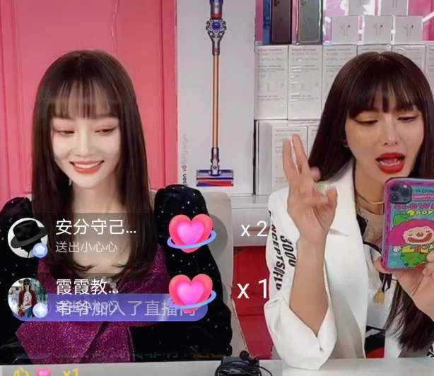 文章携新电影回归，演员阵营强大！和姚笛7年前的事翻篇了？