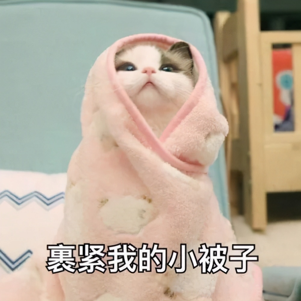 暴雨强势逼近！临沂发布人工增雨作业公告