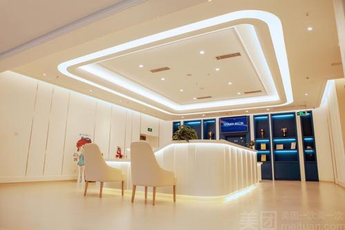 中小口腔机构，没有自己的运营人员，如何高效使用线上推广渠道？