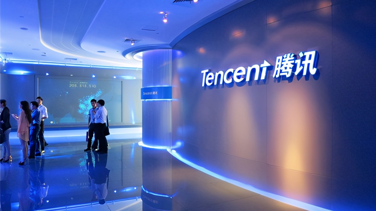 美國明明各方面佔據優勢，為什麼還對中國如此歇斯底里？